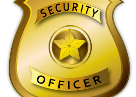 Aggiornamento Ship Security Officer