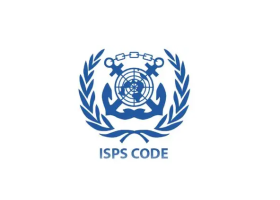 CSO – Company Security Officer