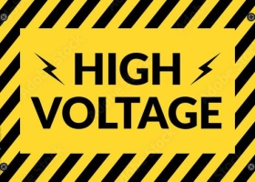 High voltage technology - livello operativo