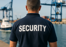 Security Awareness